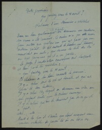 /medias/customer_2/Expos_virtuelles/Robert Desnos/Icono_Desnos/bljd_DSN 288_jpg_/0_0.jpg